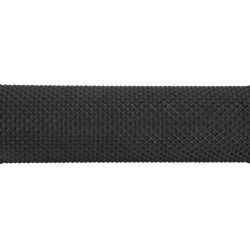 Gribs Cloud Slick Fix 410480